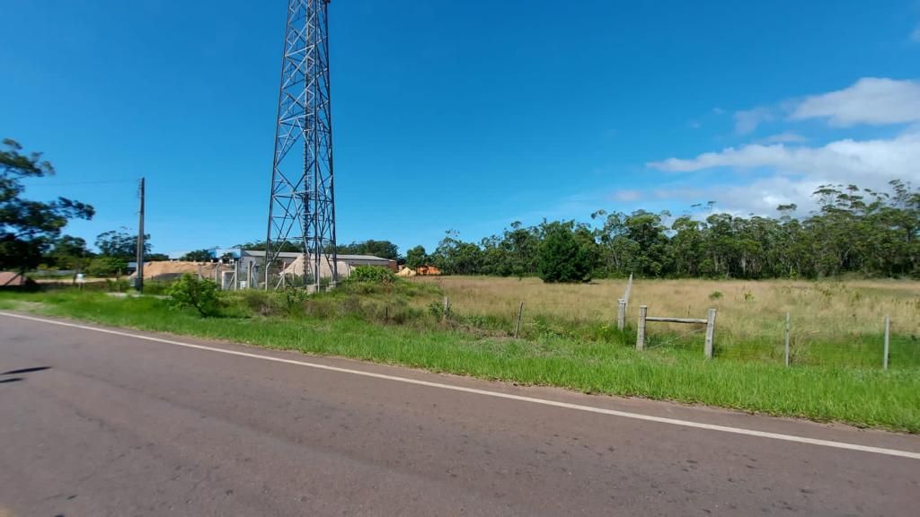 Terreno, 9000 hectares - Foto 7