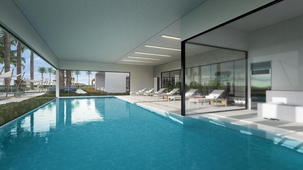 Casa Condomínio Ilhas Park - K10