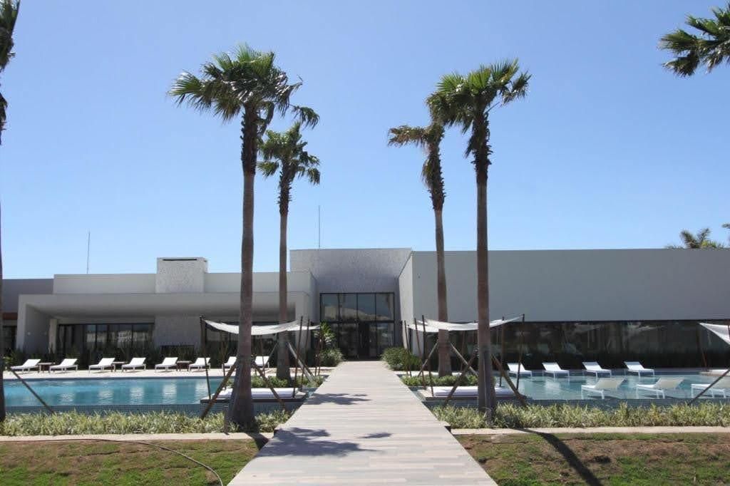 Casa Condomínio Ilhas Park - K10