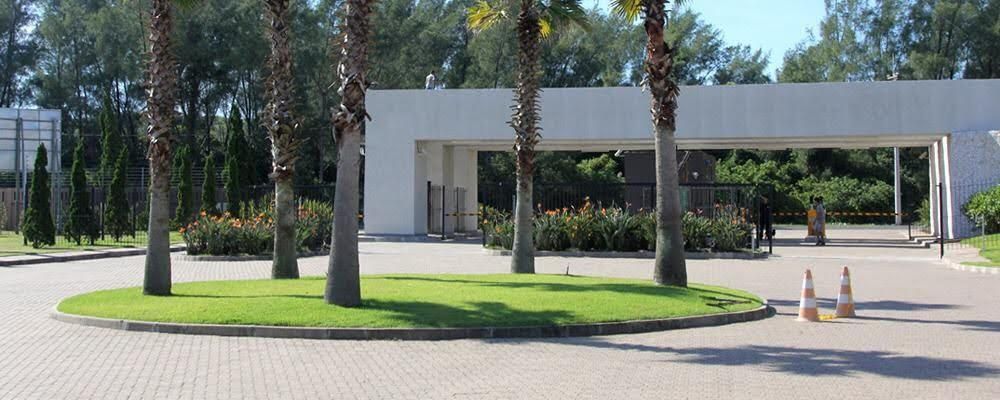 Casa Condomínio Ilhas Park - K10