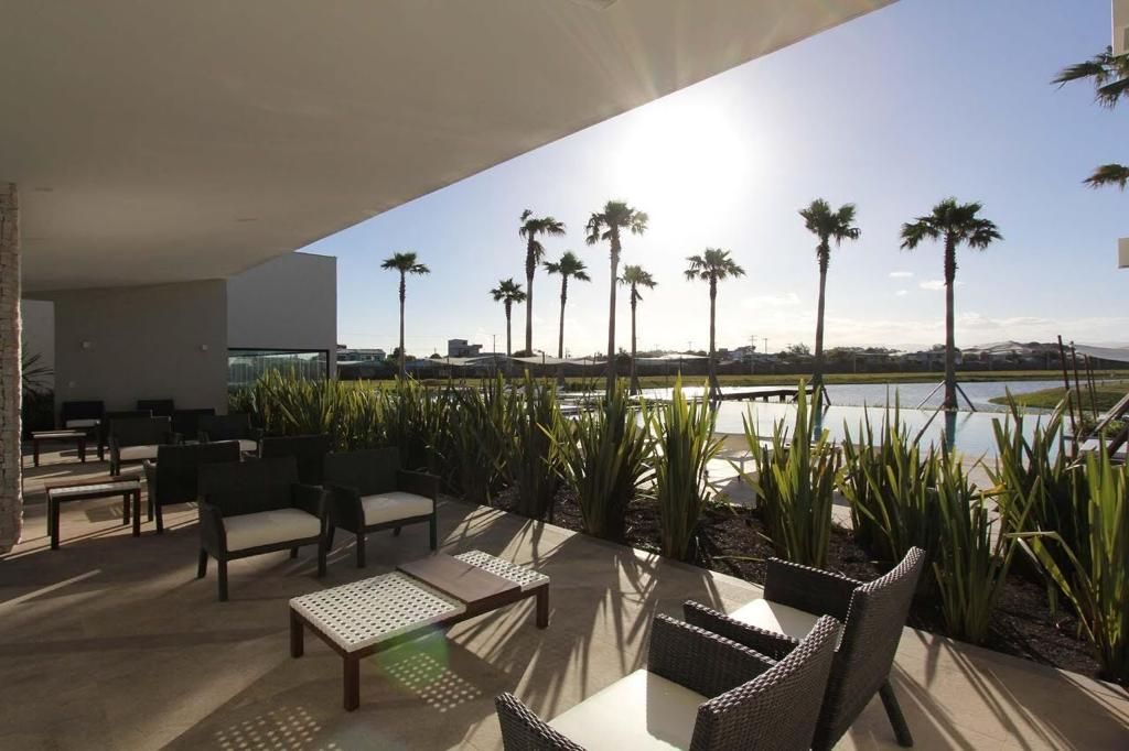 Casa de Condomínio de 3 quartos, 265m² no bairro Praia da Guarita, em Torres | Eu Corretor