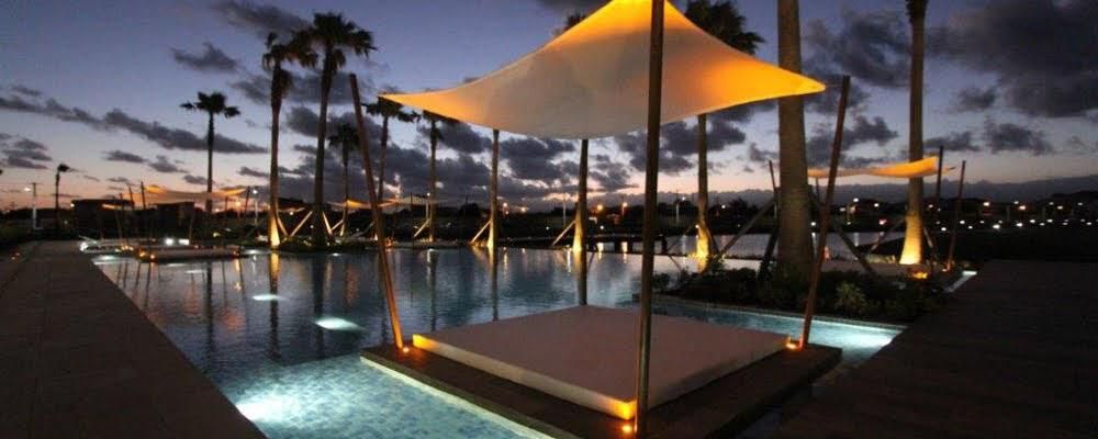 Casa de Condomínio de 3 quartos, 265m² no bairro Praia da Guarita, em Torres | Eu Corretor