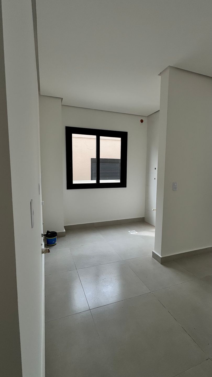 Apartamento de 2 quartos, 80m² no bairro Bella Torres, em Passo de Torres | Eu Corretor