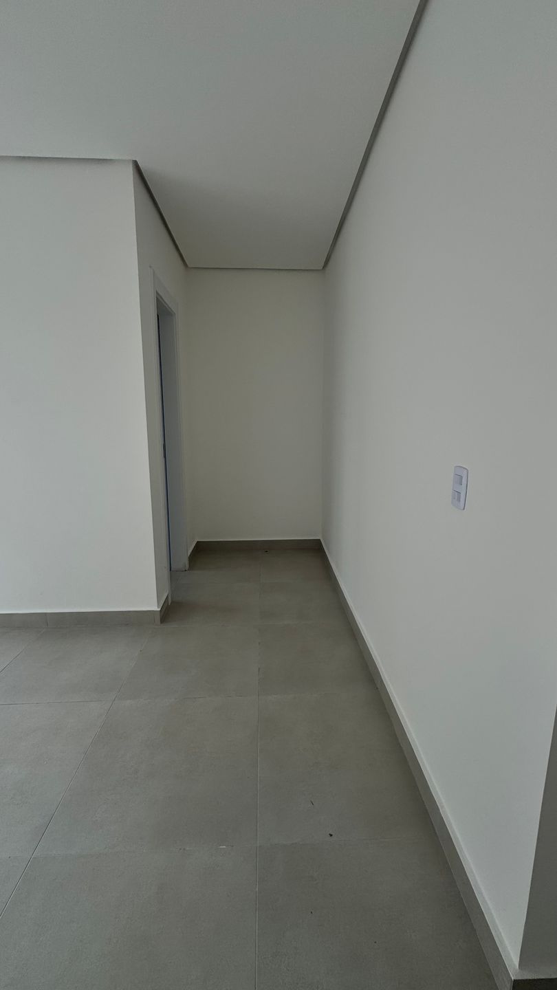 Residencial Santa Mônica