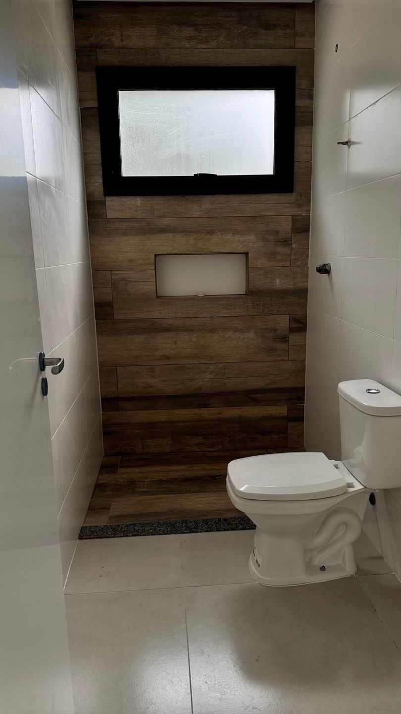 Residencial Santa Mônica