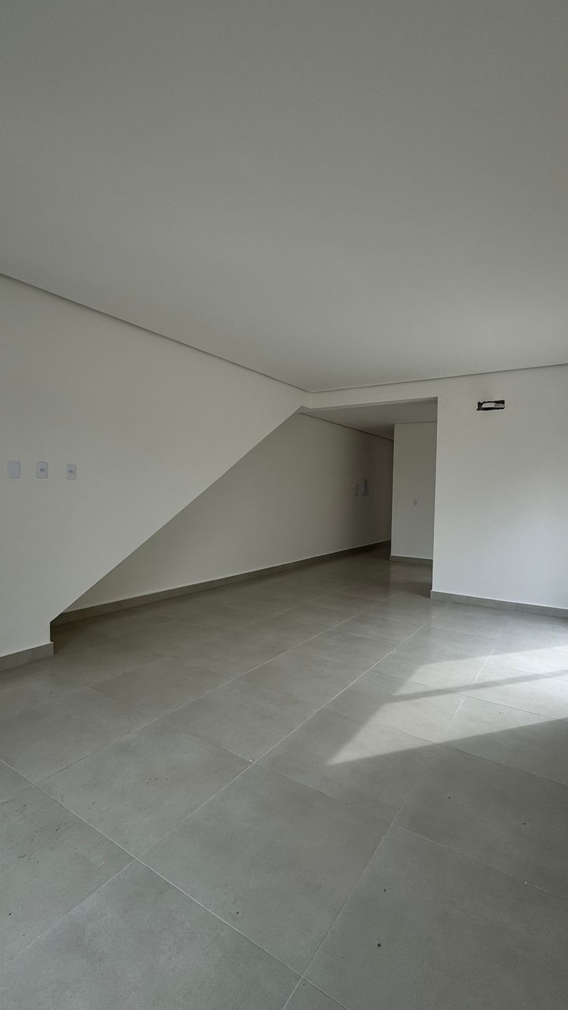 Apartamento de 2 quartos, 80m² no bairro Bella Torres, em Passo de Torres | Eu Corretor