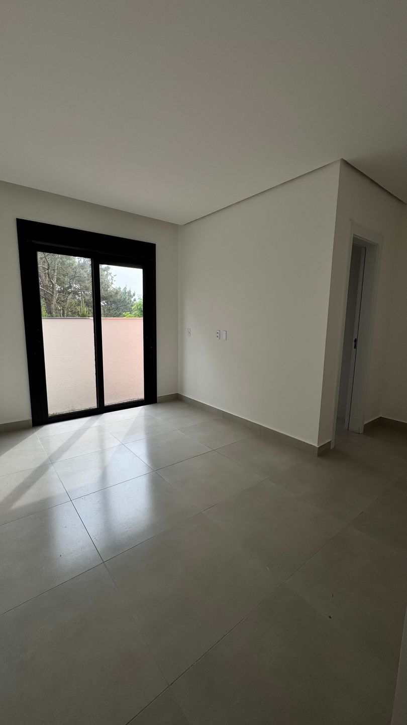 Residencial Santa Mônica