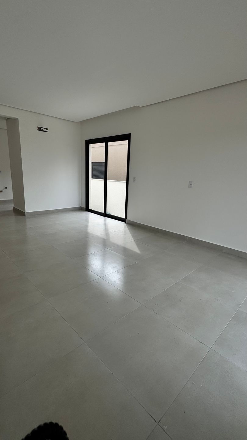 Apartamento de 2 quartos, 80m² no bairro Bella Torres, em Passo de Torres | Eu Corretor