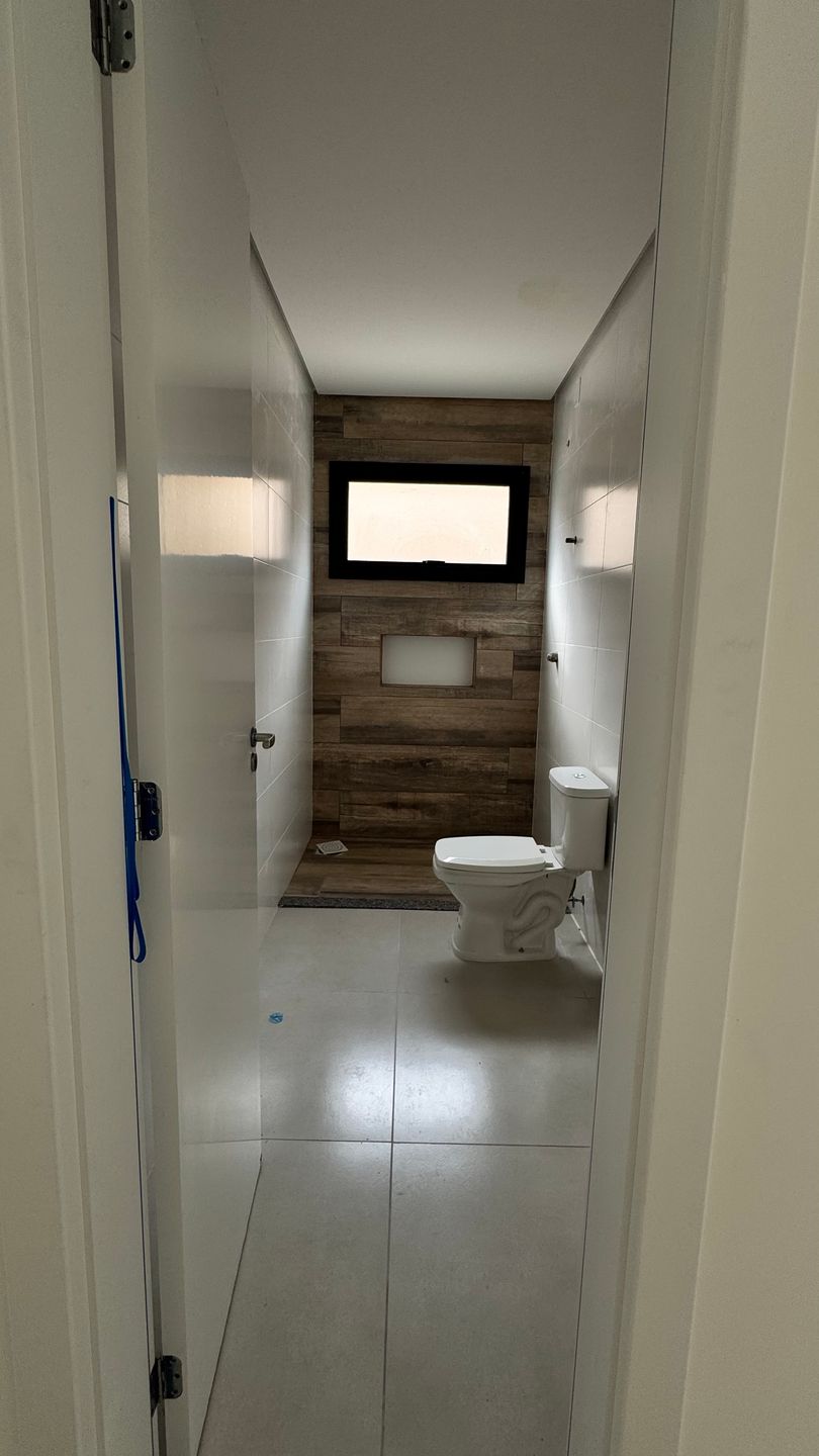 Apartamento de 2 quartos, 80m² no bairro Bella Torres, em Passo de Torres | Eu Corretor