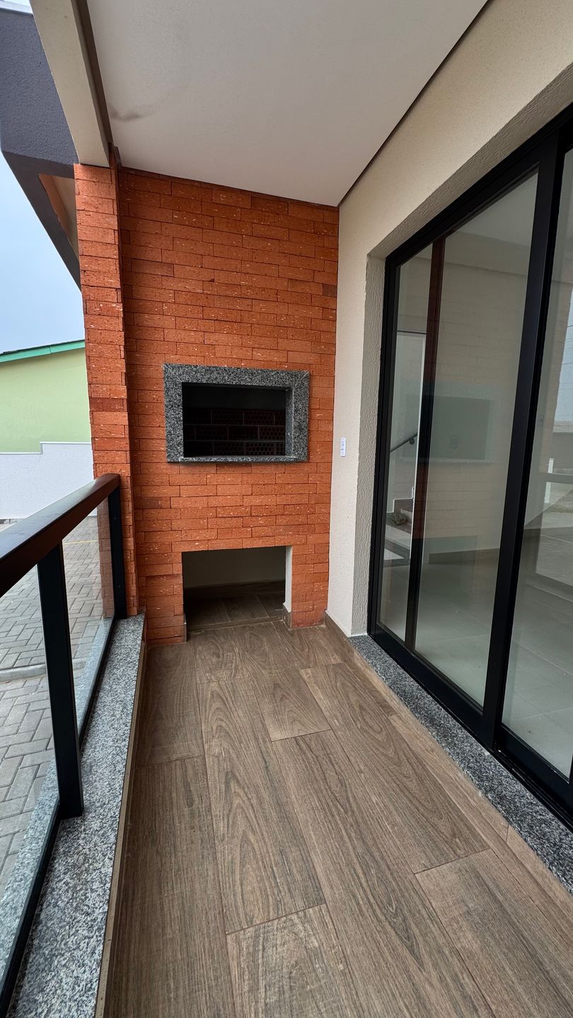 Residencial Santa Mônica