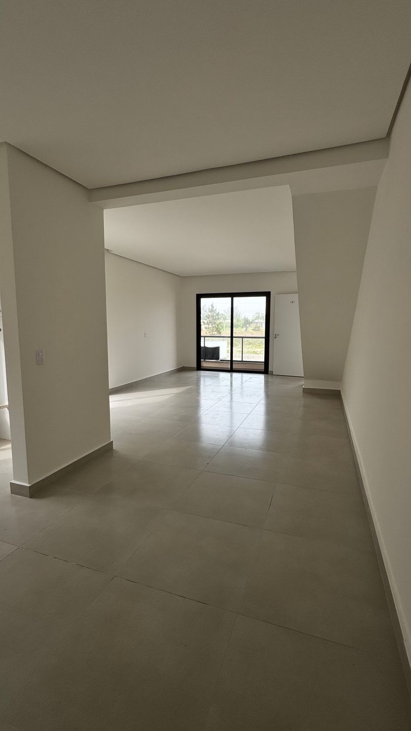 Apartamento de 2 quartos, 80m² no bairro Bella Torres, em Passo de Torres | Eu Corretor