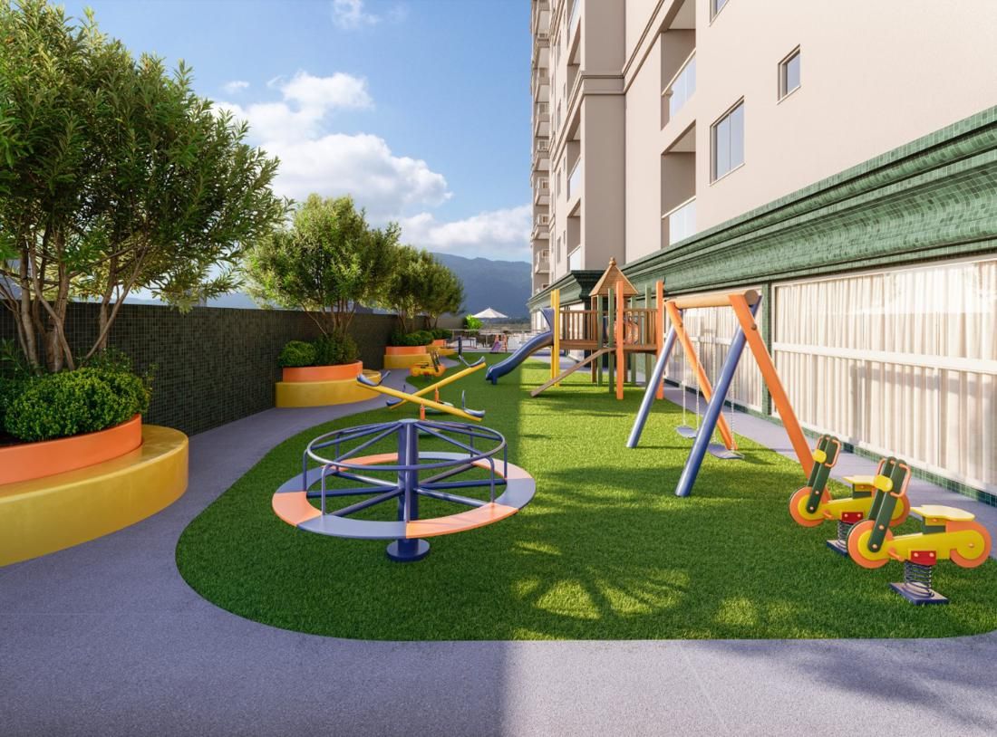Apartamento à venda em itapema, meia praia, com 3 quartos, 1