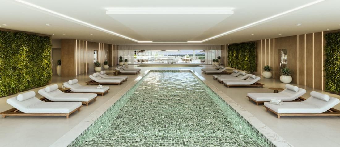 Apartamento à venda em itapema, meia praia, com 3 quartos, 1