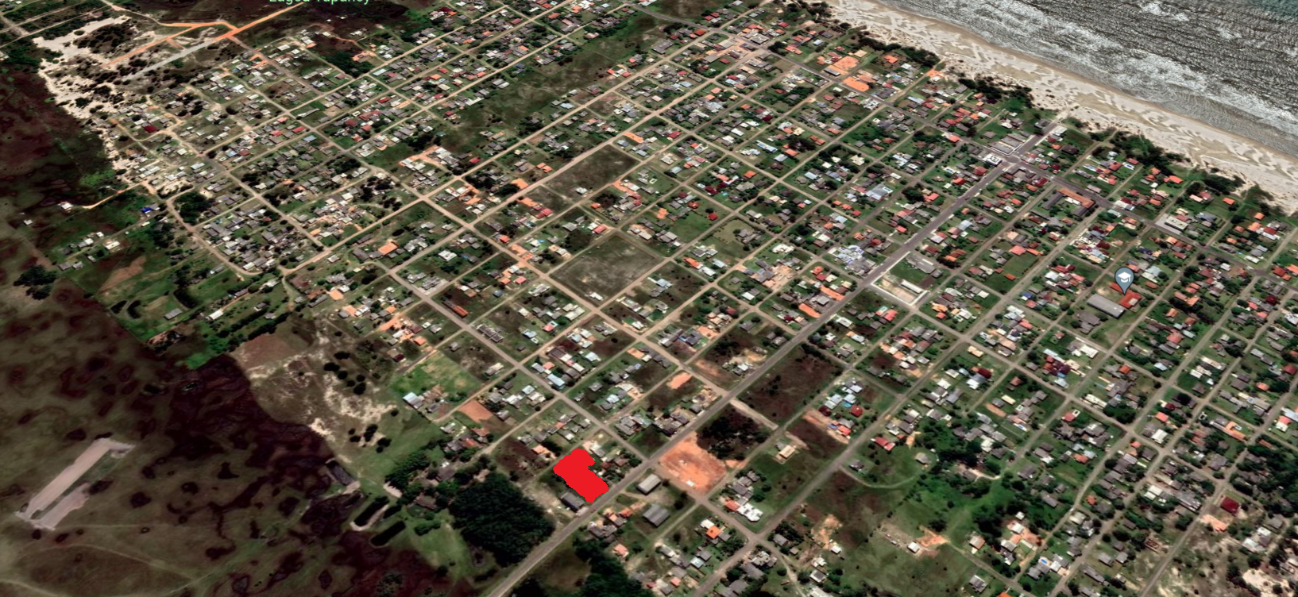 Terreno, 2900 hectares - Foto 4