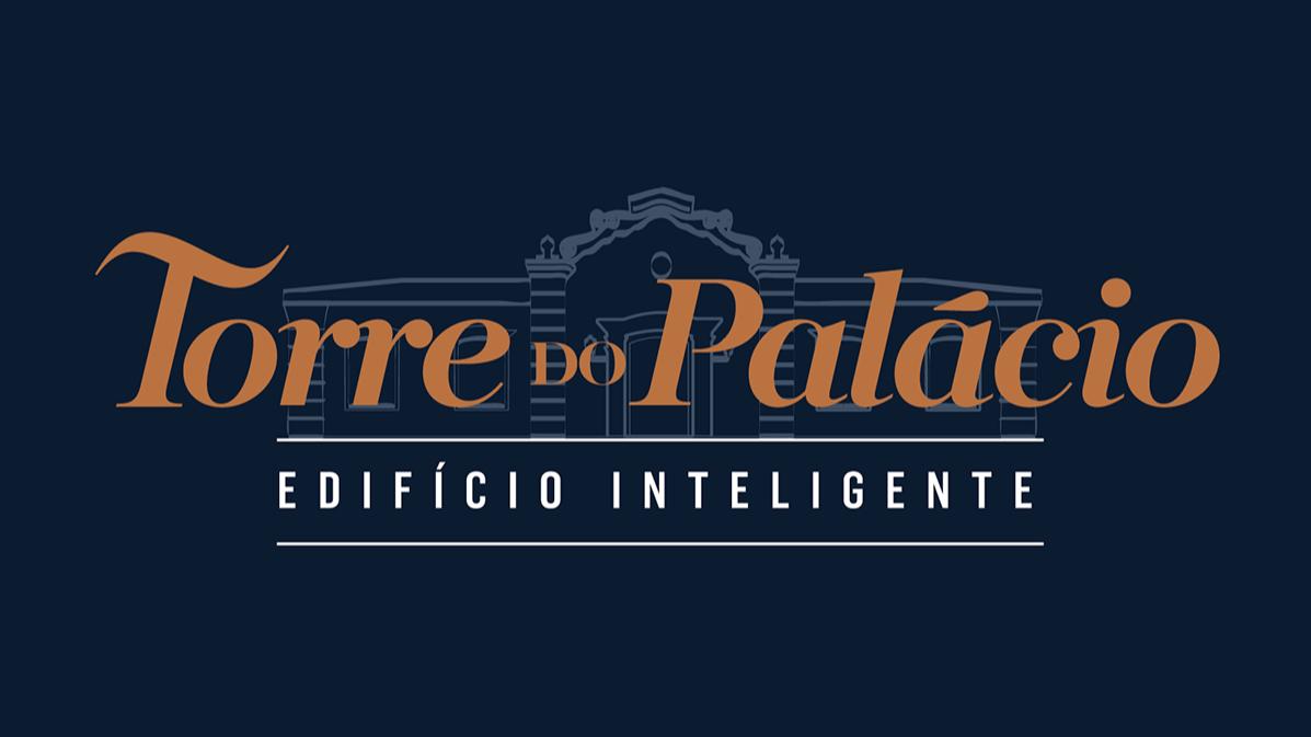 Lote à venda em canela, são josé, 72.29m²