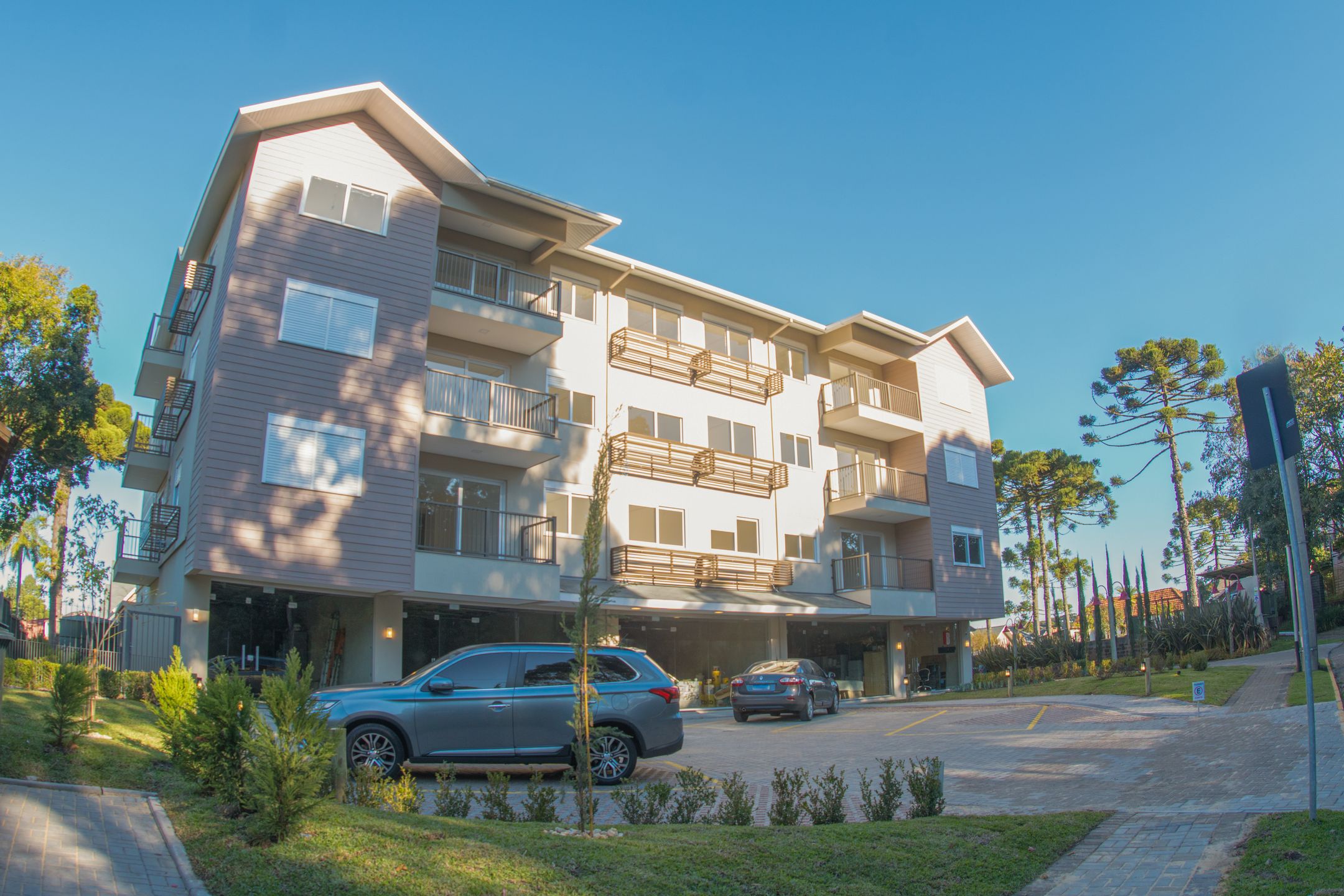 Lote à venda em canela, são josé, 72.29m²