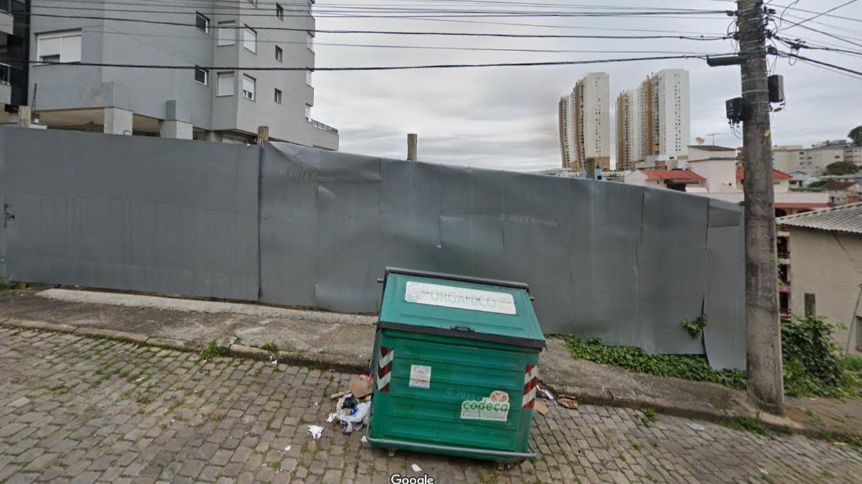 Banner Página