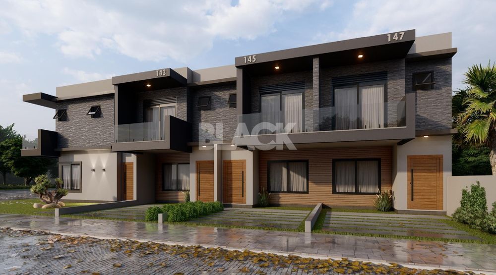 Apartamento de 2 quartos, 84m² no bairro Morada Das Palmeiras, em Torres | Eu Corretor