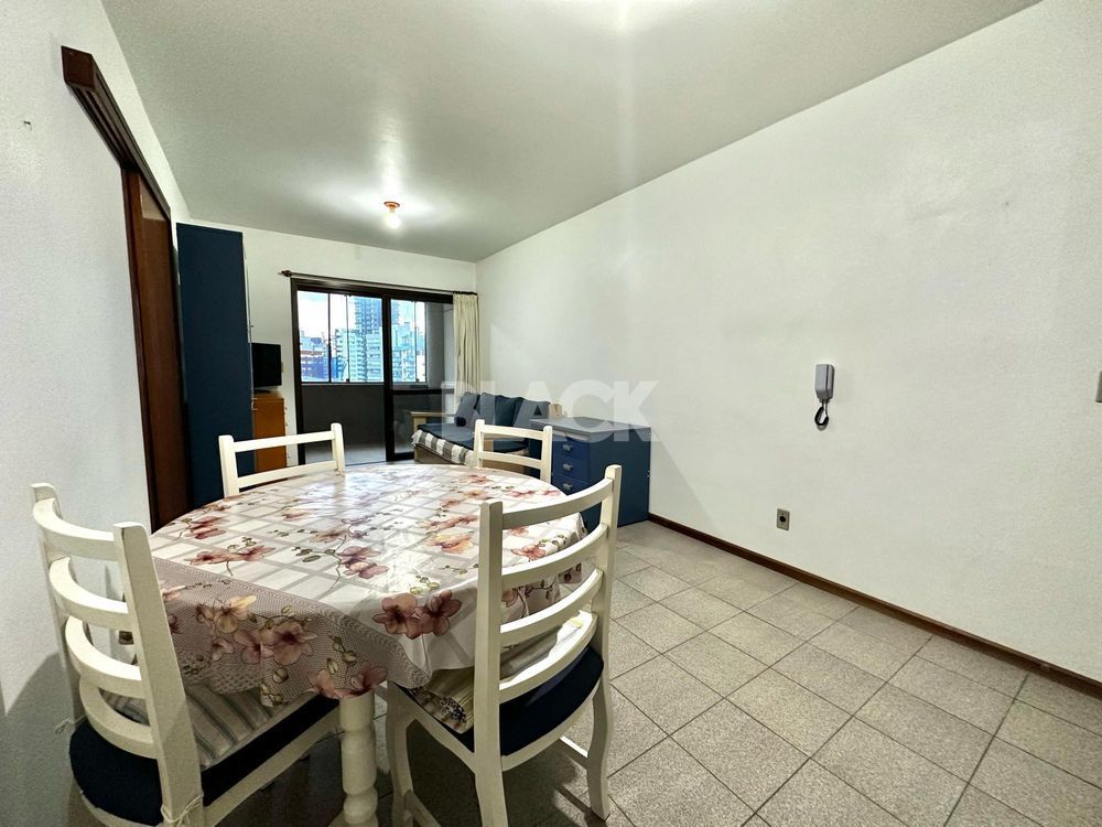 Apartamento de 2 quartos, 66m² no bairro Predial, em Torres | Eu Corretor