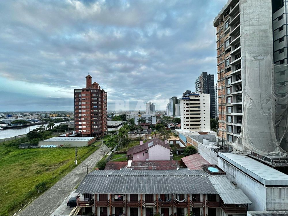Residencial Vista Nobre