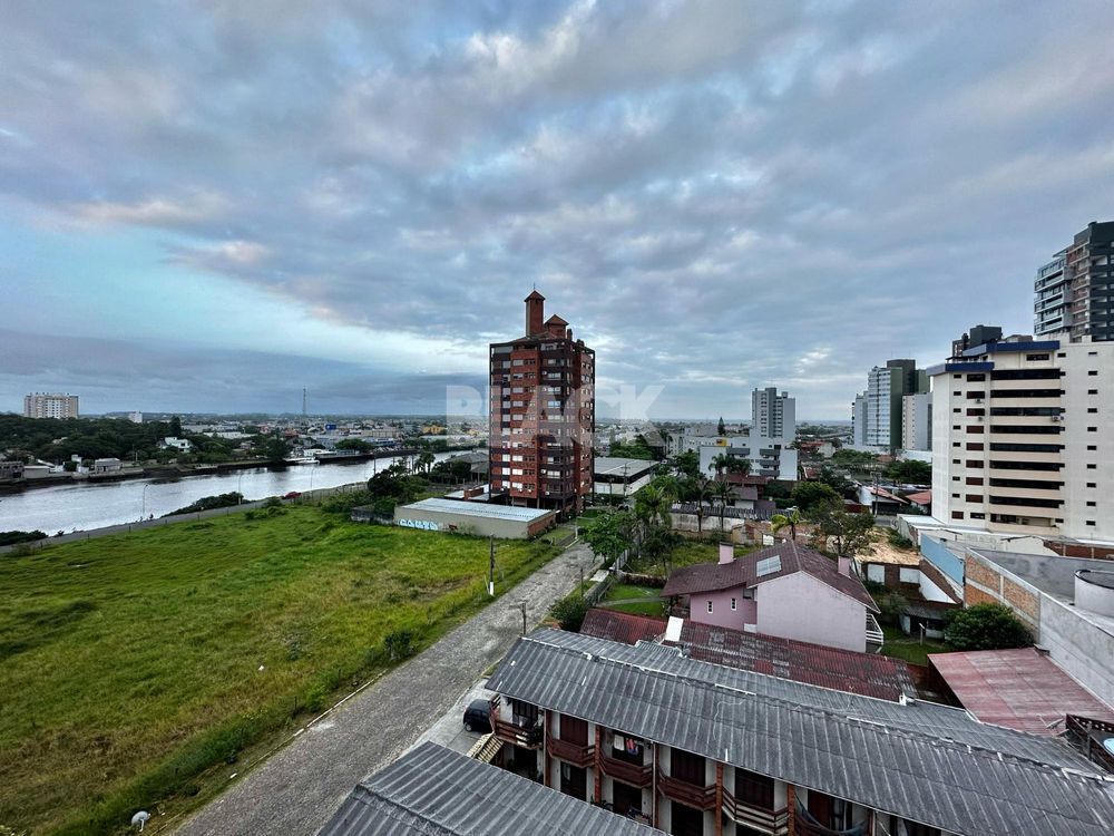 Residencial Vista Nobre