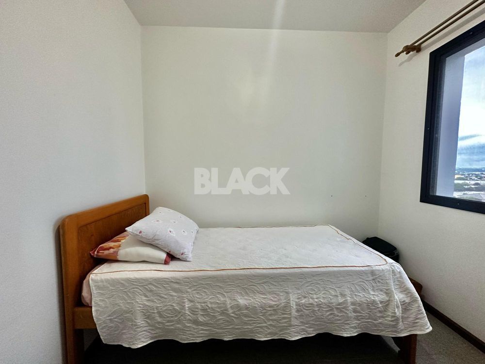 Residencial Vista Nobre