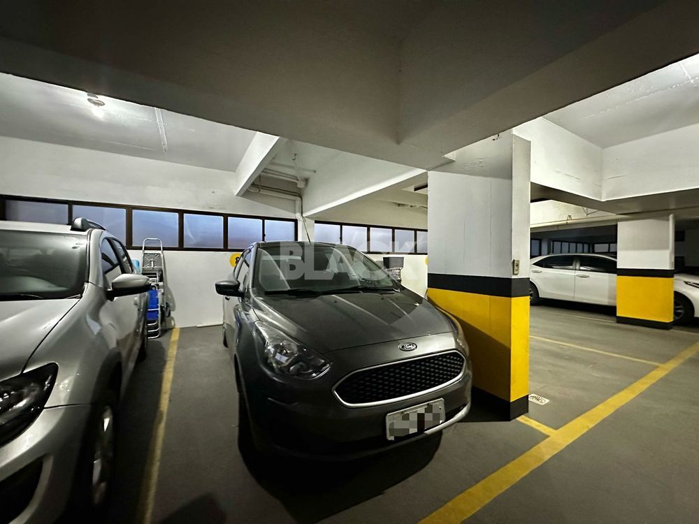 Residencial Vista Nobre