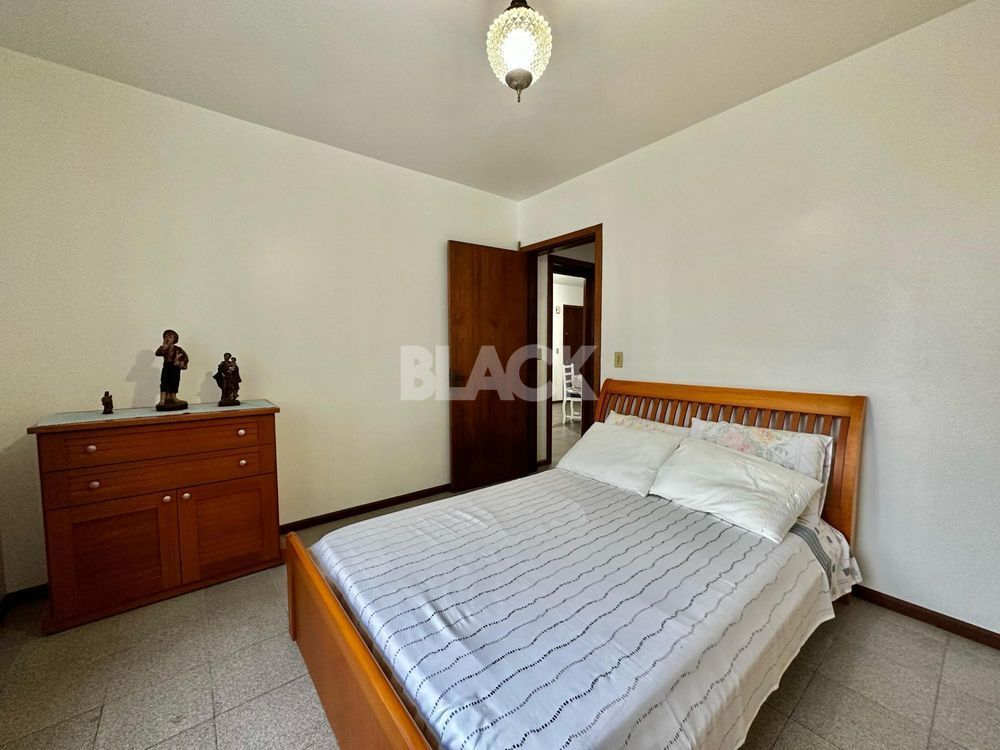 Residencial Vista Nobre