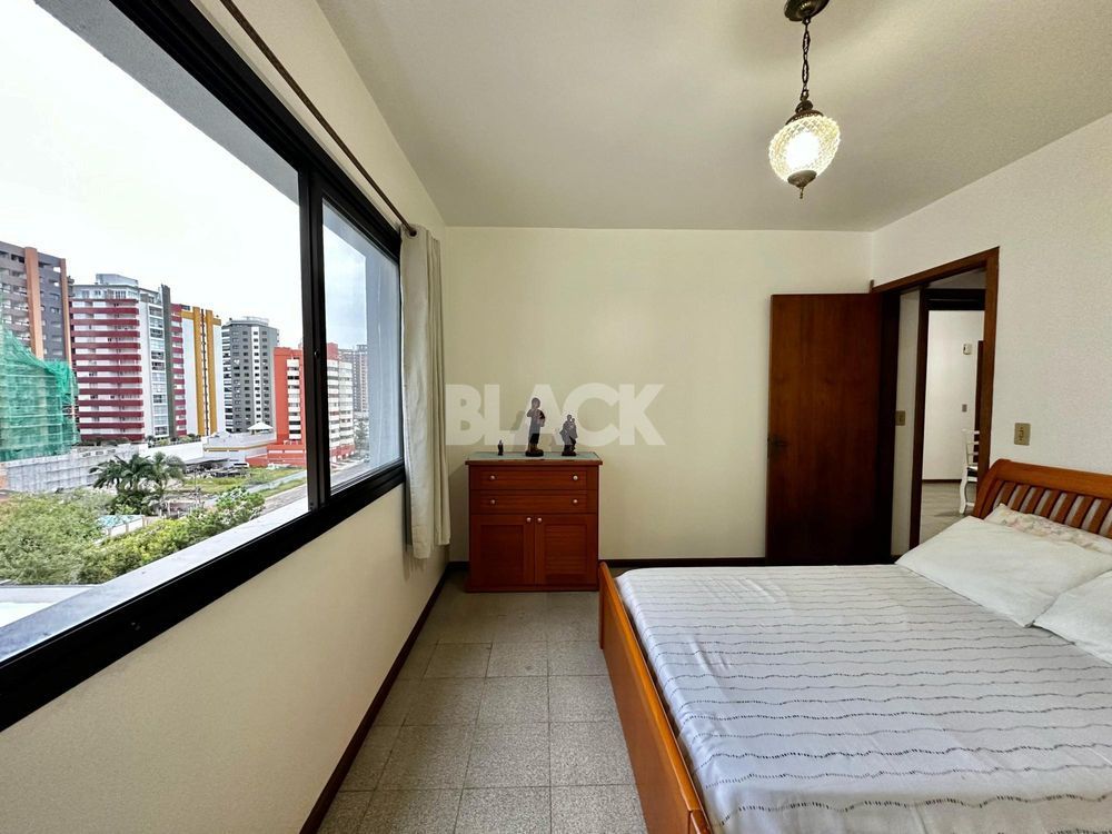 Residencial Vista Nobre