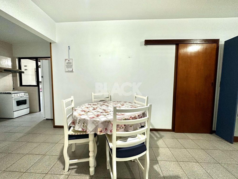 Apartamento de 2 quartos, 66m² no bairro Predial, em Torres | Eu Corretor
