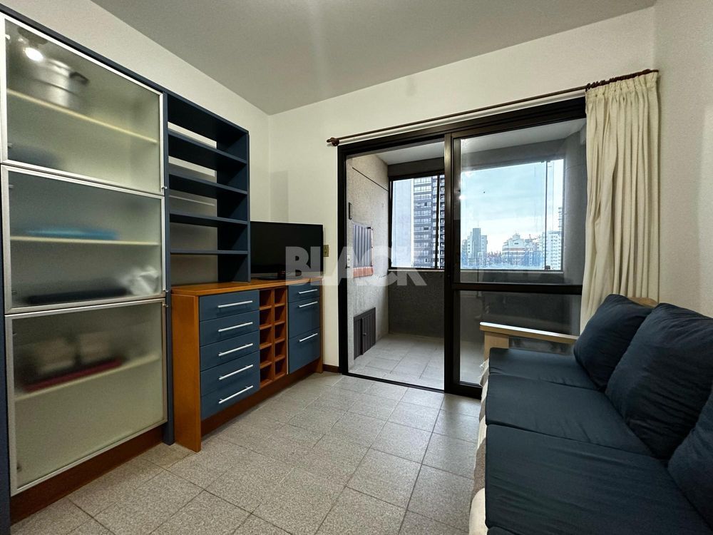 Residencial Vista Nobre