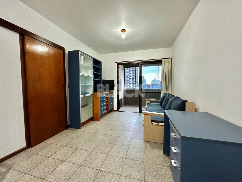 Residencial Vista Nobre