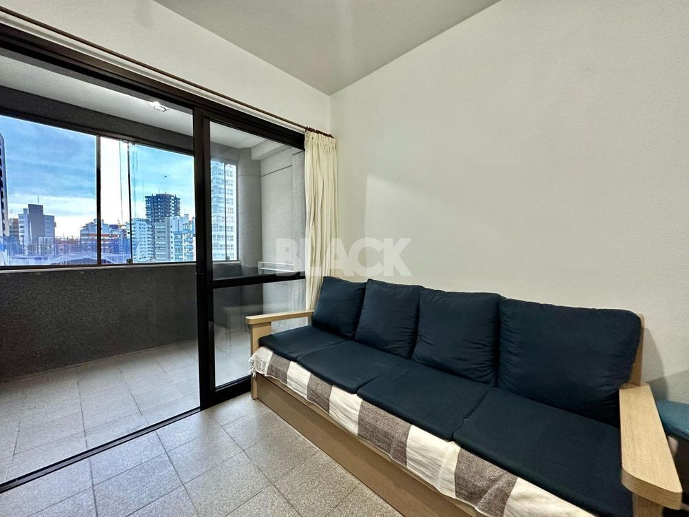 Residencial Vista Nobre