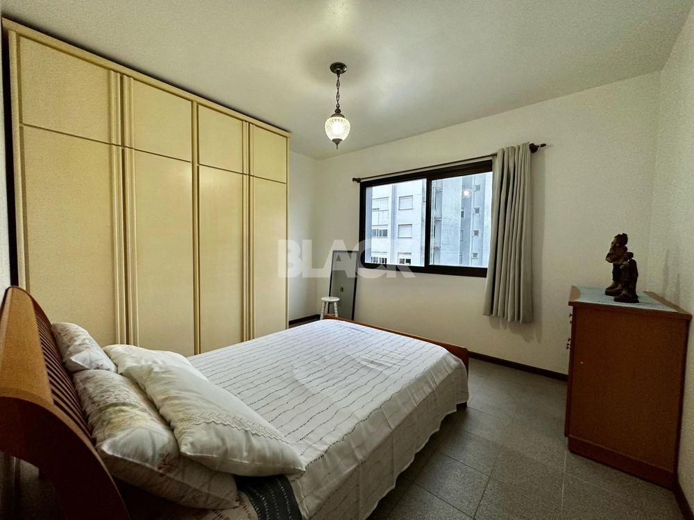 Residencial Vista Nobre