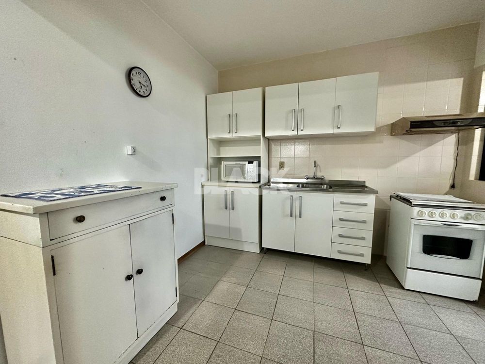 Residencial Vista Nobre