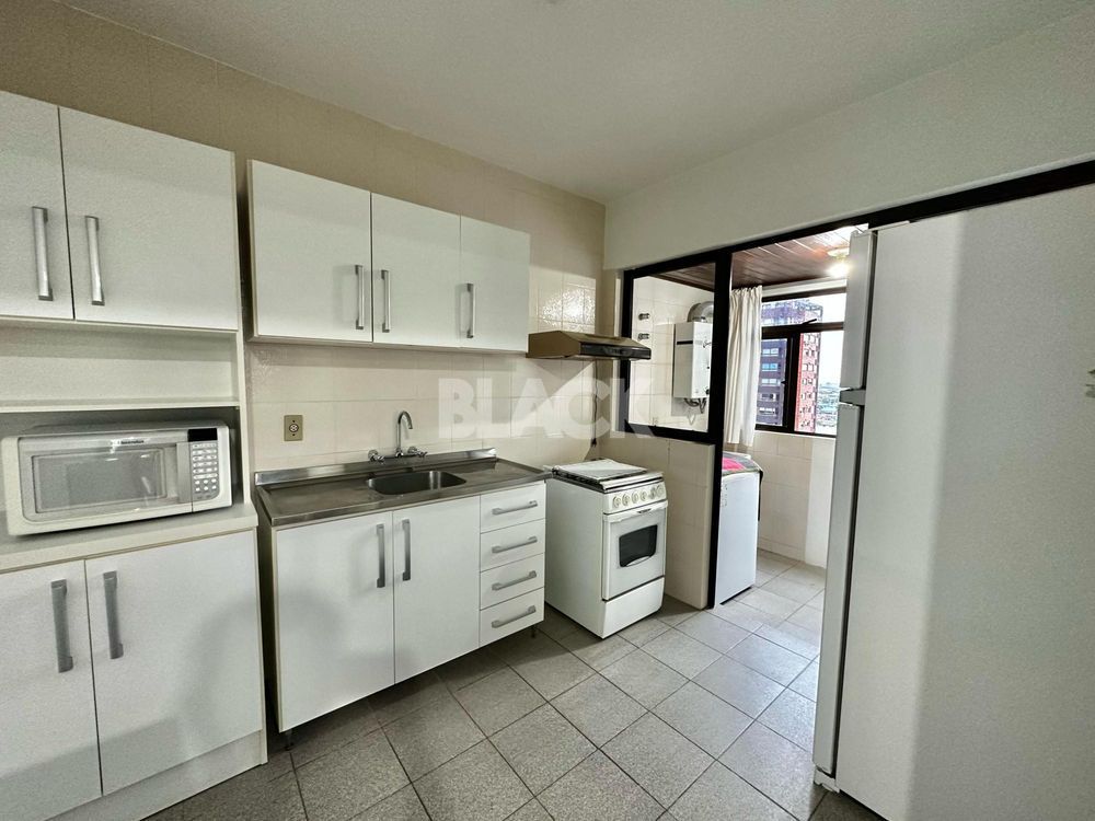 Residencial Vista Nobre