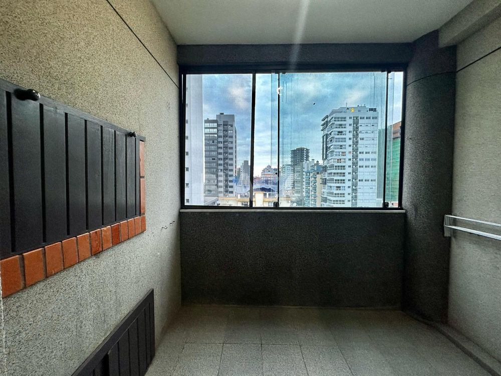 Residencial Vista Nobre