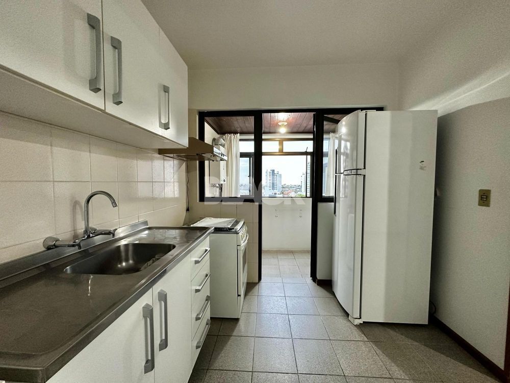 Residencial Vista Nobre