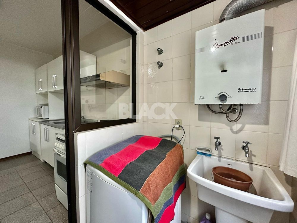 Residencial Vista Nobre