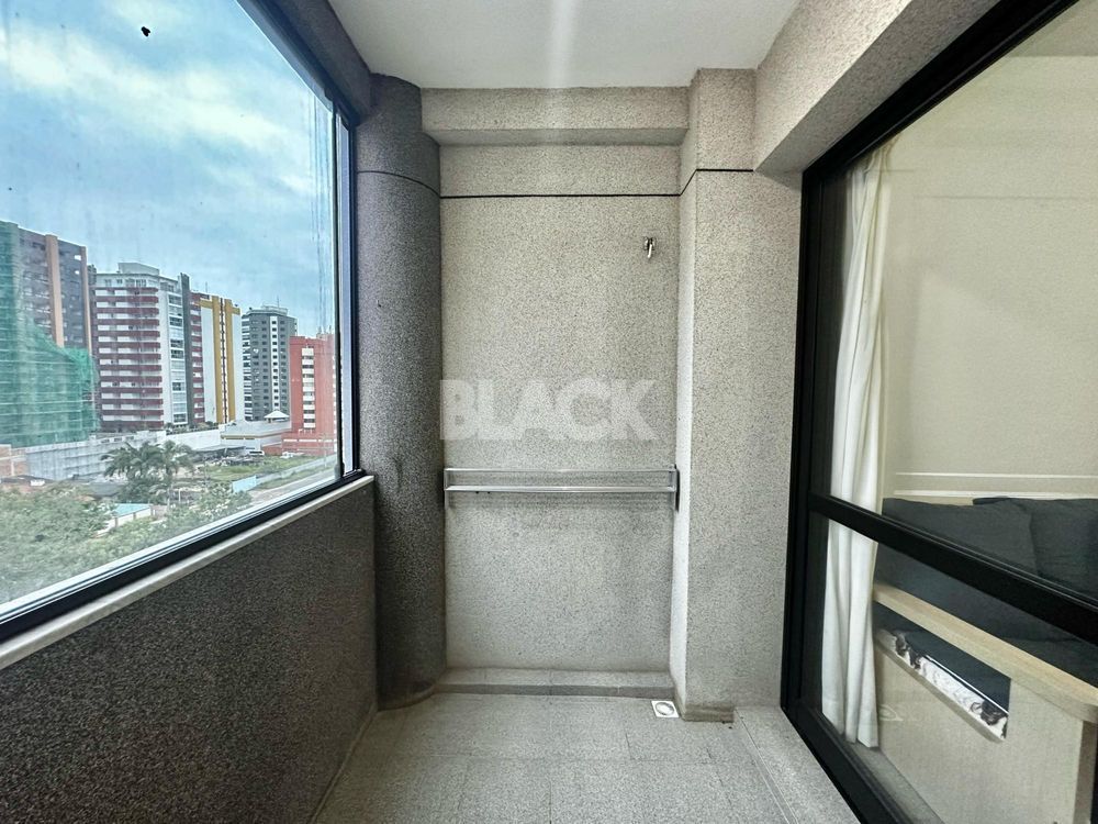 Apartamento de 2 quartos, 66m² no bairro Predial, em Torres | Eu Corretor