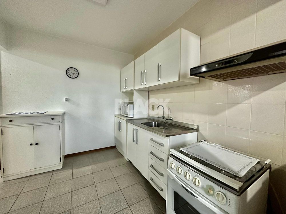 Residencial Vista Nobre