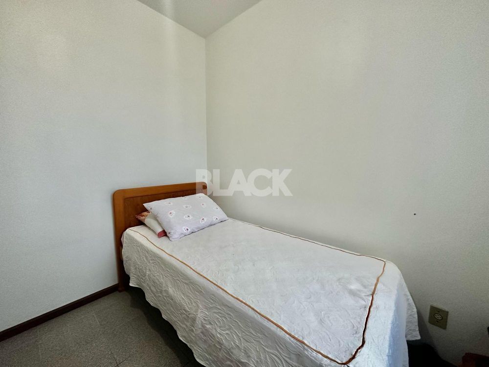 Residencial Vista Nobre