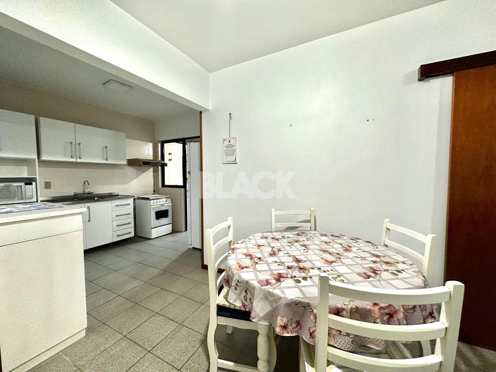 Apartamento de 2 quartos, 66m² no bairro Predial, em Torres | Eu Corretor