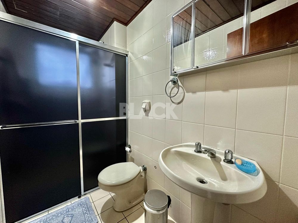 Residencial Vista Nobre