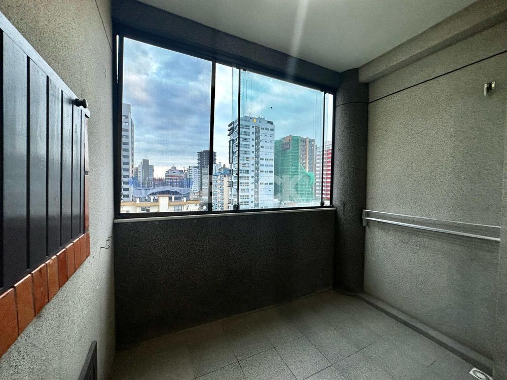 Apartamento de 2 quartos, 66m² no bairro Predial, em Torres | Eu Corretor