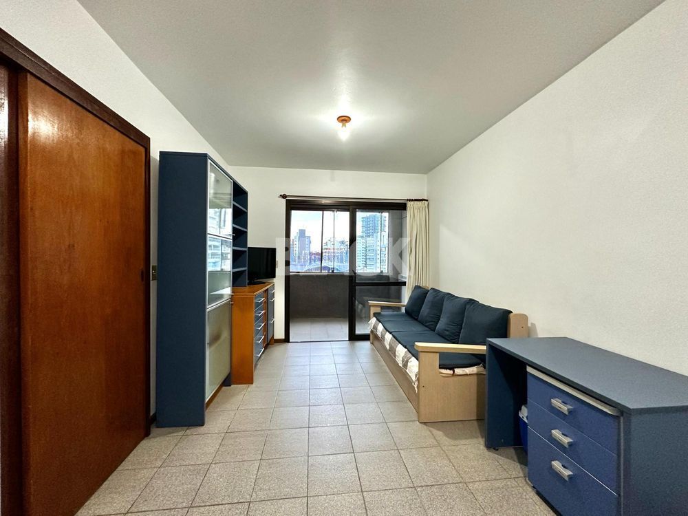 Residencial Vista Nobre