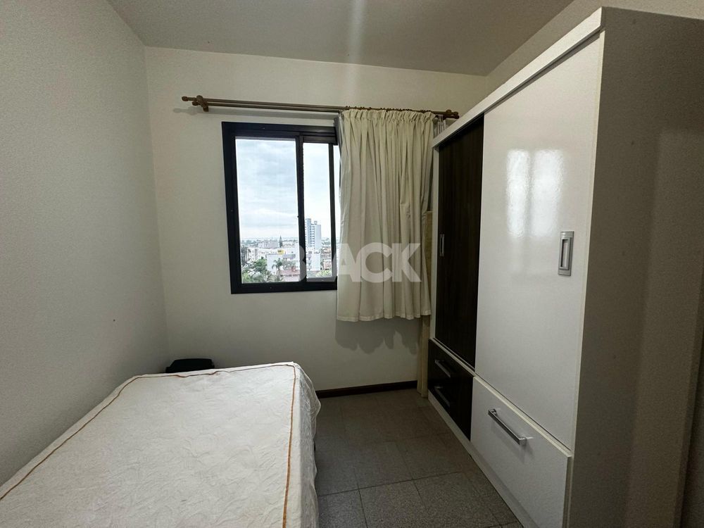 Residencial Vista Nobre