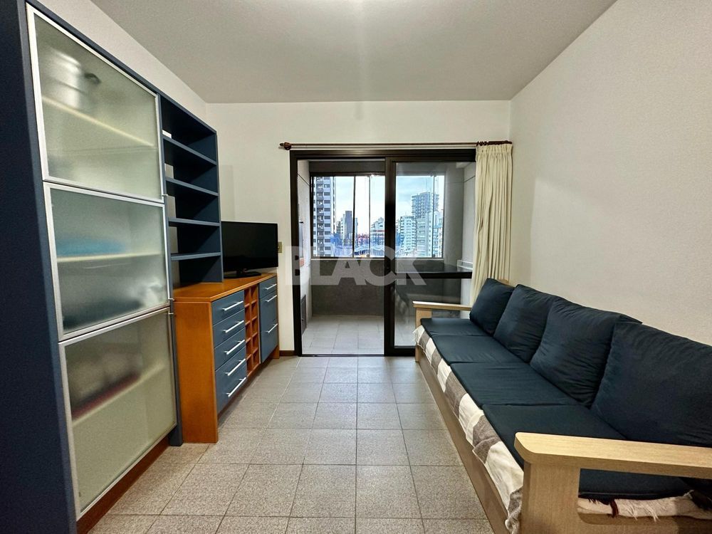 Residencial Vista Nobre