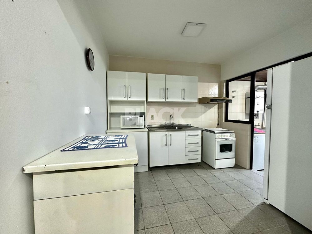 Residencial Vista Nobre