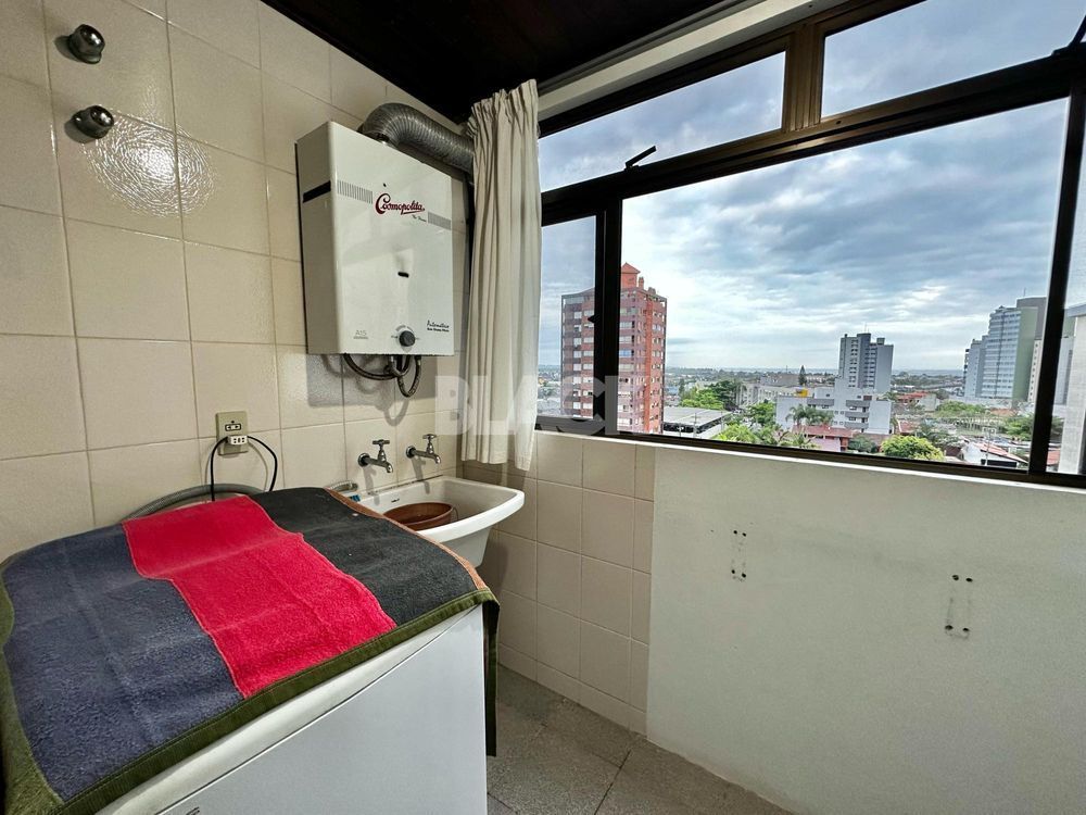 Residencial Vista Nobre